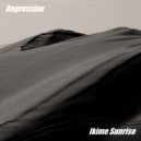 Ikime Sunrise - Fly Through It ()