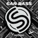 Car Bass - Bang ()
