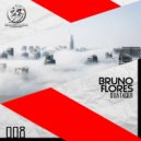 Bruno Flores & Martina Camargo - Guataqui (feat. Martina Camargo) (Original Mix)