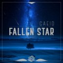 Caeid - Fallen Star (Original Mix)