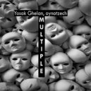 Yosak Ghelan & oynotzech - Multiple