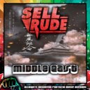 SellRude - Middle East (Original Mix)