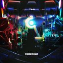 Windrunner & Tobias Rische - Sardonyx (feat. Tobias Rische)