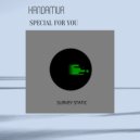 Kandamur - Special For You (Original Mix)