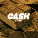 Clas Beats - Cash (Original Mix)