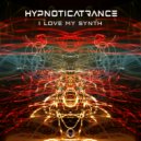 Hypnoticatrance - No Panic (Original Mix)