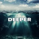 Ele Valero - Deeper (Extended)