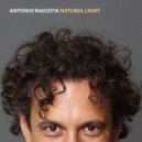 Antonio Ragosta - Catch The Blues ()