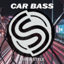Car Bass - I Will Stay ()