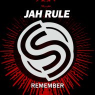 Jah Rule - Let Me Touch Ya