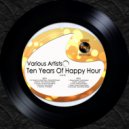 Gus Arancibia - Deep Feelings (Original Mix)