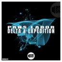 Pans Labor - Expedition (Original Mix)