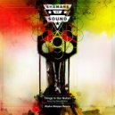 Shamans of Sound  &  SleepWalker  - Things In Our Nation (feat. SleepWalker)