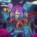 Mindex - Candy Bar (Original Mix)
