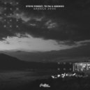 Steve Forest & Te Pai & NEENOO - Greece 2000 (Original Mix)