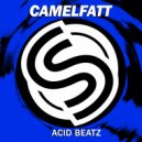Camelfatt - Mtribe