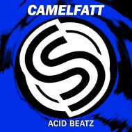 Camelfatt - Awal