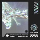 Geoffrey Murdock - Left Behind