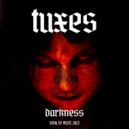 Tuxes - Sex Tape (Piano Tech)