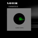 Voter - CosmosTech
