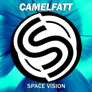 Camelfatt - Soulfunk