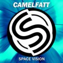 Camelfatt - Soulfunk ()