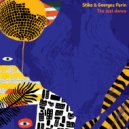 Stiko & Georges Perin - Never Gonna Give Up (Original mix)