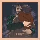 hartz & Sette (BR) - Love Me Now (Original Mix)