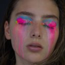 Grace Gaustad - Pink Cadillac
