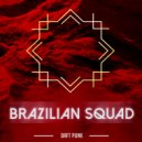 Brazilian Squad - Fresh Freaks (Original Mix)