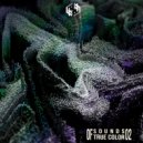 Prime Bassound - Undersound (Original mix)