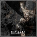 Ian McCoy - Knockout (Original Mix)