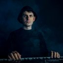 Alexander Dryuk - Le monde des enfants solitaires