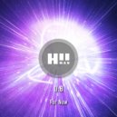 O:B - For Now (Original Mix)