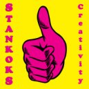 DJ StanKoks - creativity v^3