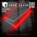 Alok, VIZE, & Alida - Love Again