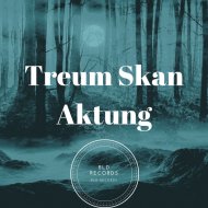 Treum Skan - Aktung