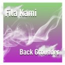 Fila Kami - Back Grounder