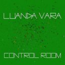 Luanda Vara - Control Room (Original mix)