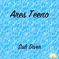 Ares Teeno - Sub Diver
