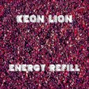 Keon Lion - Energy Refill