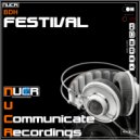 BDH - Festival (Original Mix)