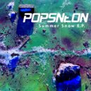 Popsneon - Summer Snow (Original Mix)