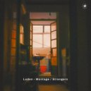 Luden - Montage (Original Mix)