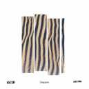 GESA - Disappear (Ambient Version)