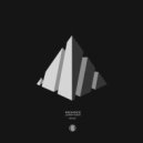 Johnny Kvant - Lightes
