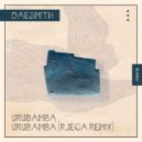 Daesmith - Urubamba (Original Mix)