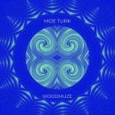 Moe Turk - Quantum Reality