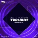 Julio Posadas - Twilight (S. Carvajal Remix)