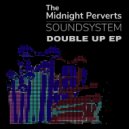 The Midnight Perverts Soundsystem - Agulhas (Original Mix)